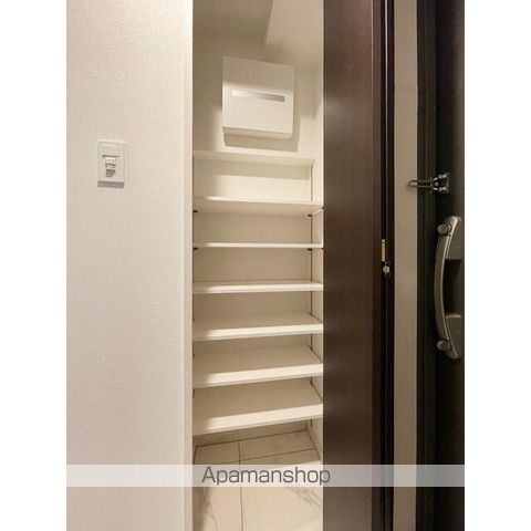 その他部屋・スペース　その他部屋・スペース