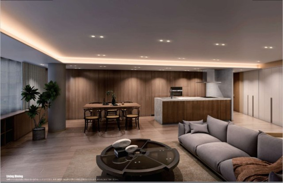 ロビー　ロビー