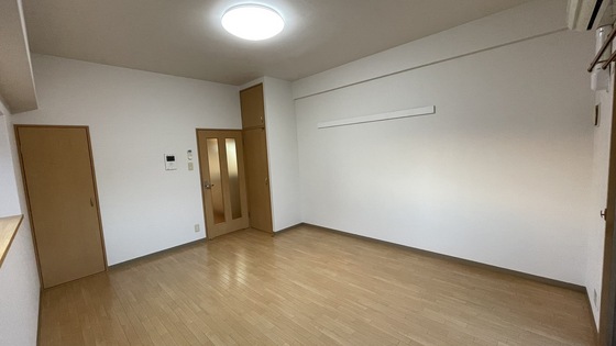 その他部屋・スペース　※別部屋の写真です