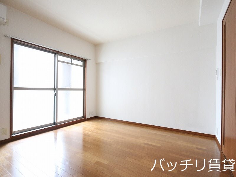 その他部屋・スペース　別号室写真の為現況を優先致します。