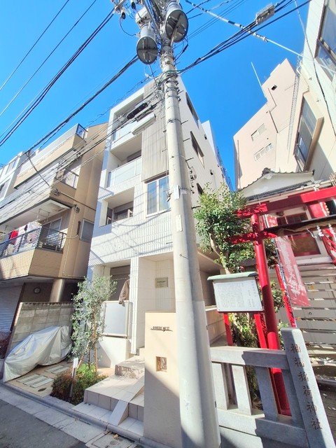 その他　★旭化成ヘーベルメゾン★