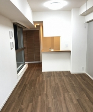 居室・リビング　☆快適なくつろぎ空間☆