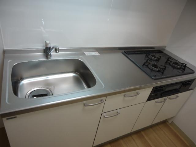 その他　セキュリティ