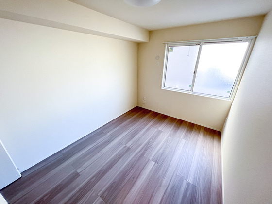 その他部屋・スペース　※別部屋の写真です