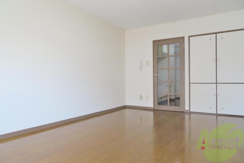 その他部屋・スペース　どのような家具をどのように配置するか楽しみですよね