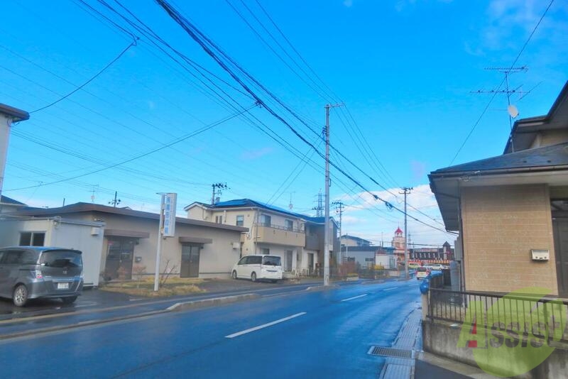 その他　（その他）まで100m