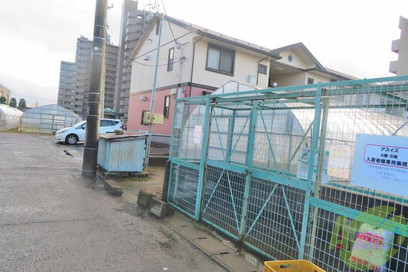 その他　（その他）まで100m