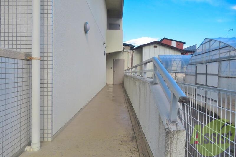 その他　（その他）まで100m