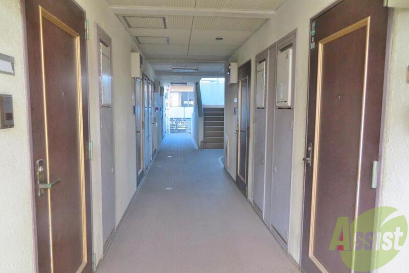 その他　（その他）まで100m