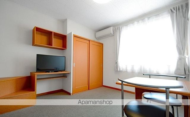 その他部屋・スペース　その他部屋・スペース