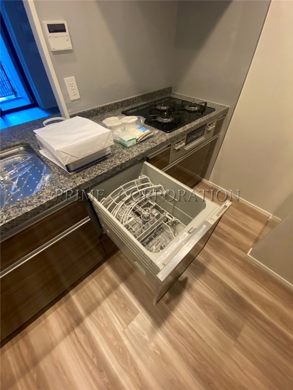 その他設備　※参考写真※