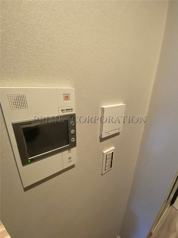 その他　※参考写真※