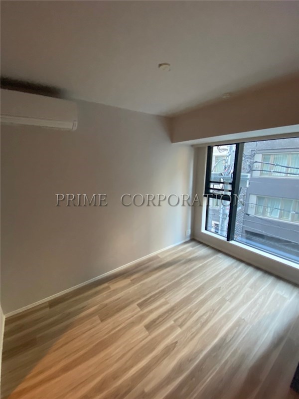 その他部屋・スペース　※参考写真※