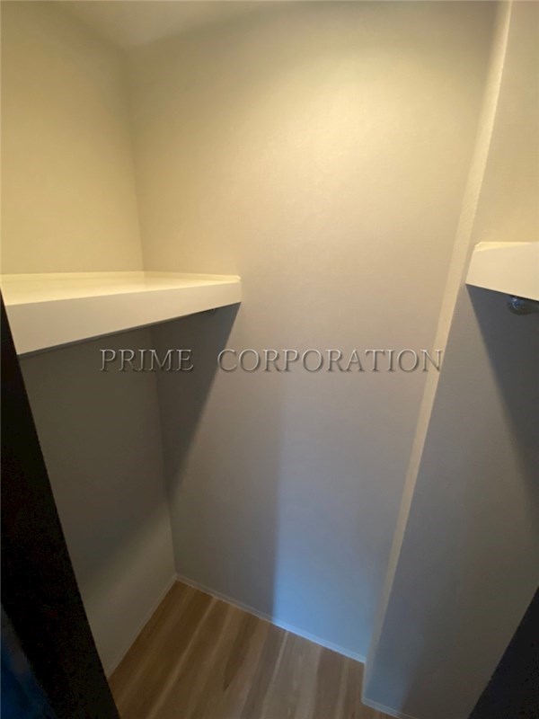 収納　※参考写真※