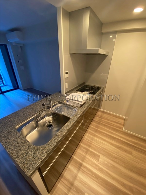 キッチン　※参考写真※