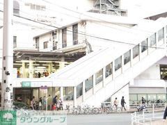 その他　町田駅(JR東日本 横浜線)（その他）まで770m