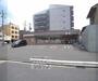 コンビニ　セブンイレブン葛野大路花屋町店（コンビニ）まで240m