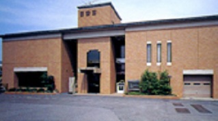 その他　美濃加茂市中央図書館（その他）まで4902m