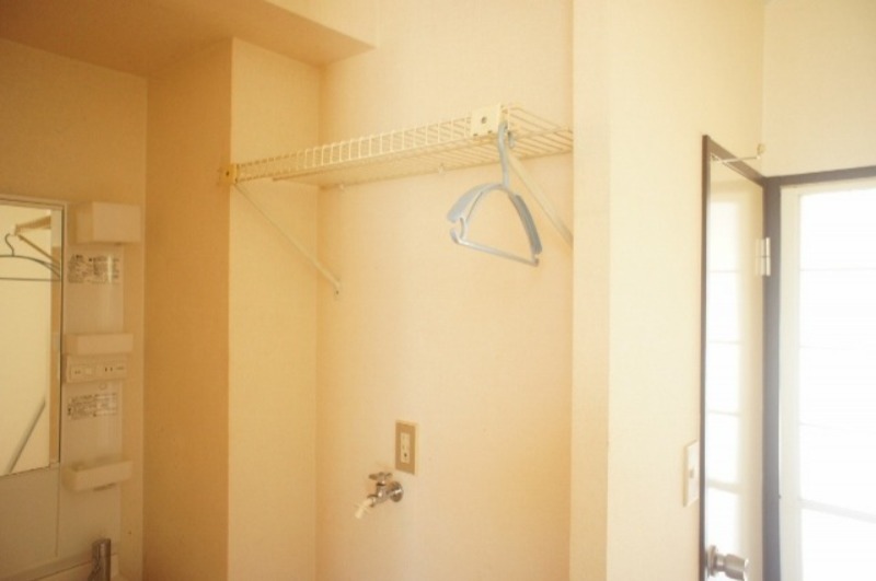 その他　図面と現状に相違がある場合には現状を優先