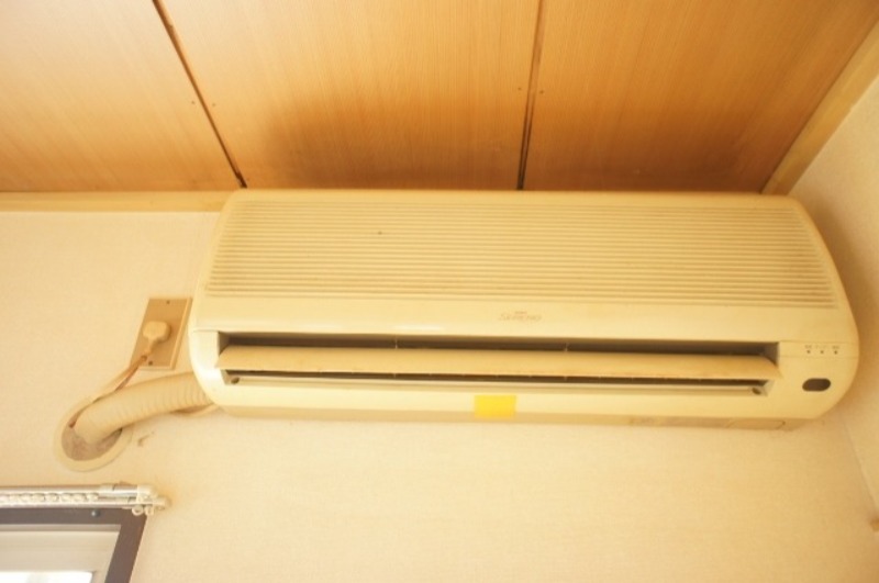 その他設備　図面と現状に相違がある場合には現状を優先