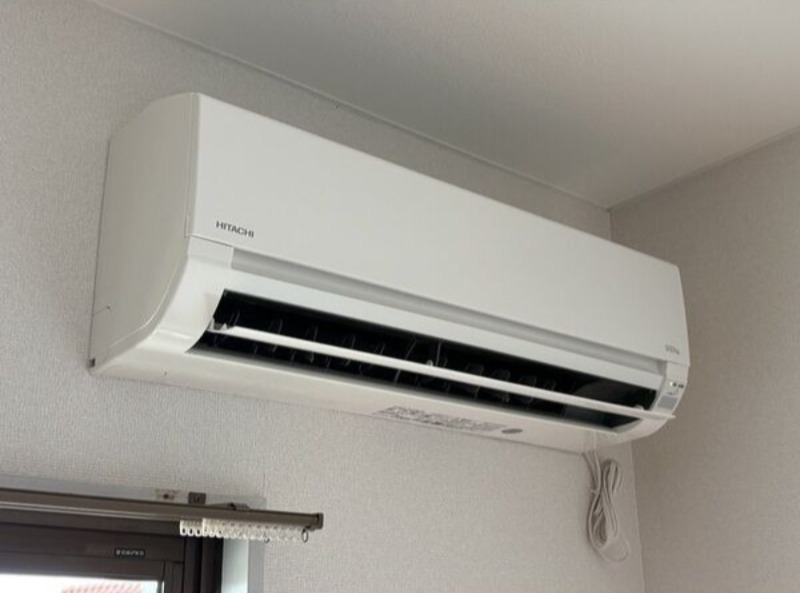 その他設備　図面と現状に相違がある場合には現状を優先