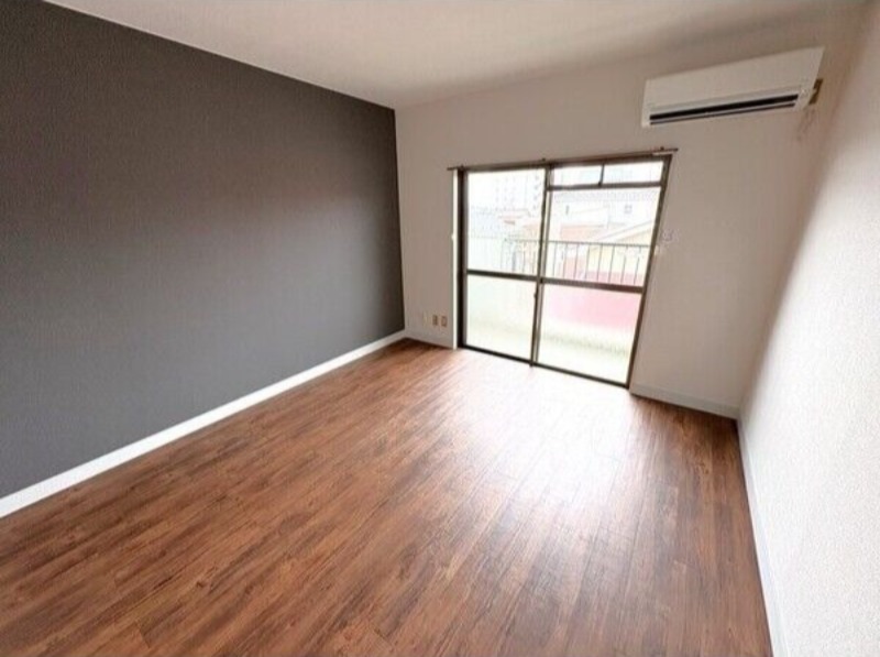 居室・リビング　図面と現状に相違がある場合には現状を優先