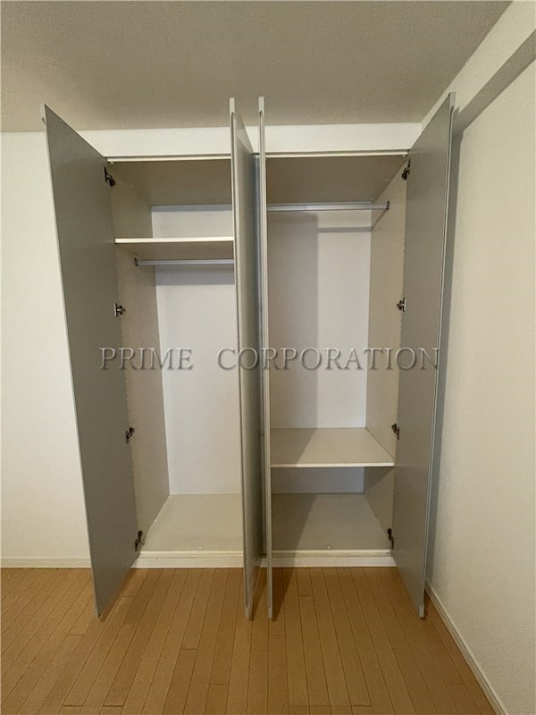 収納　※参考写真※