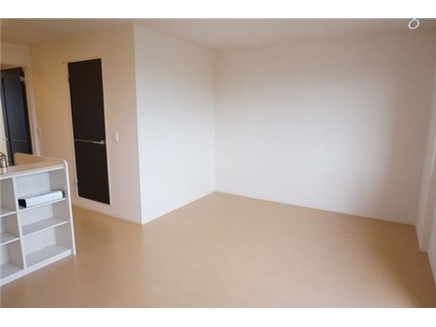 居室・リビング　LDK