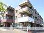 スノーアヴェニュー広和No.12 2階 築33年4ヶ月の賃貸物件
