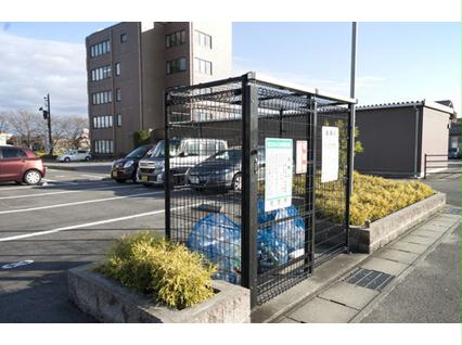 その他　その他