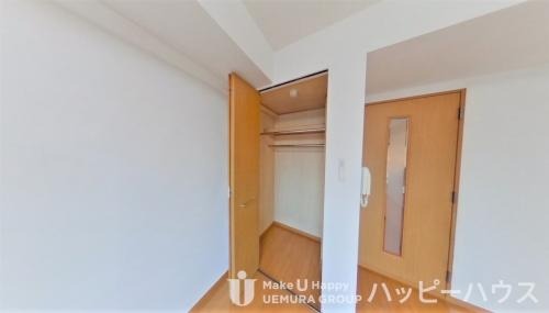 その他部屋・スペース　物件の画像15