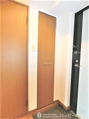 その他　物件の画像9