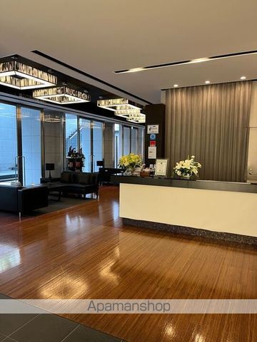 ロビー　ロビー