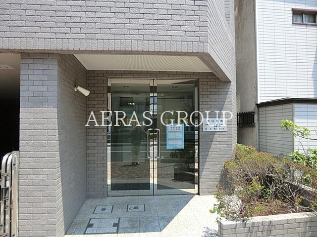 病院　関口医院（病院）まで345m