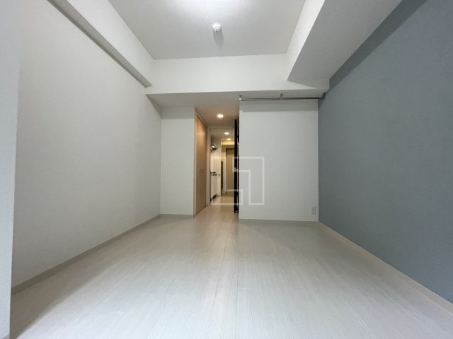 その他部屋・スペース　プレミアムコート谷町4丁目　洋室