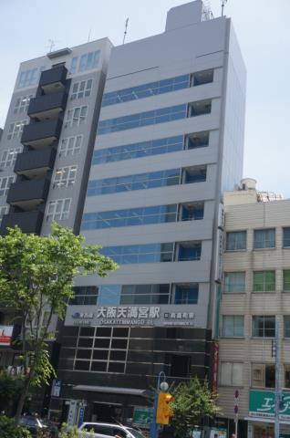 その他　ＪＲ大阪天満宮駅（その他）まで750m