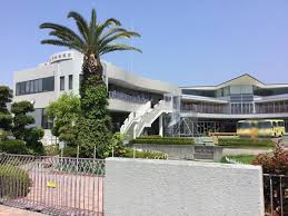 幼稚園・保育園　いまいづみ幼稚園（幼稚園・保育園）まで908m