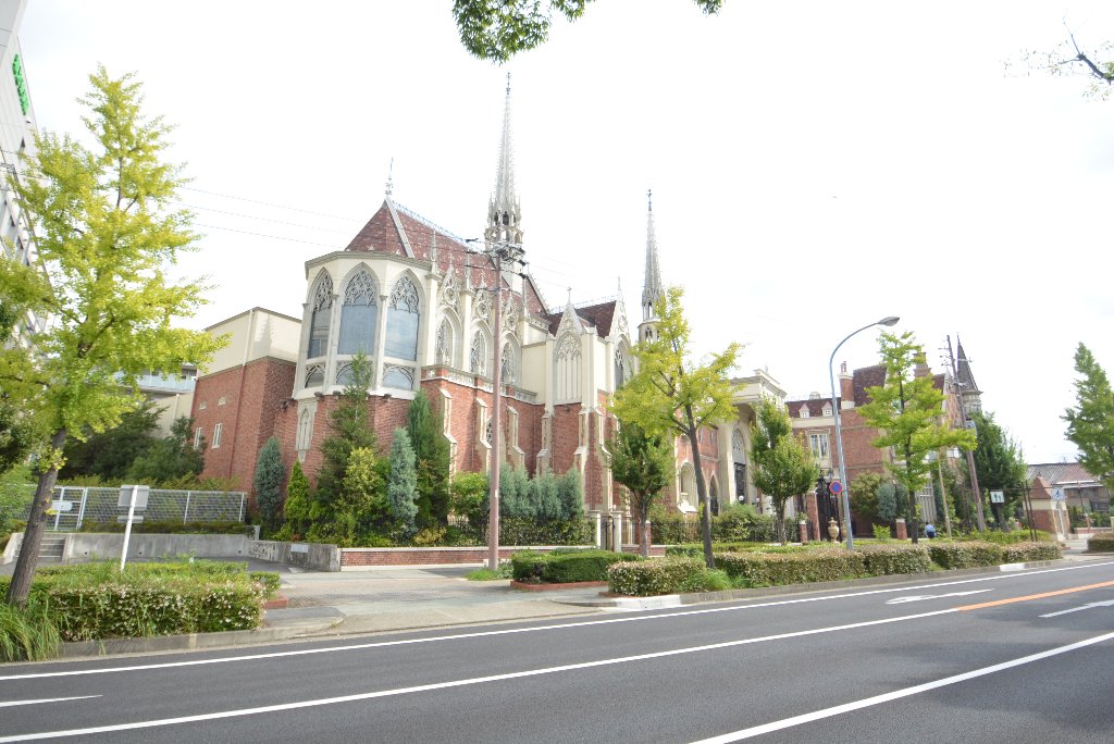 その他　ウエディング・オブ・レジェンド・グラストニア（その他）まで300m