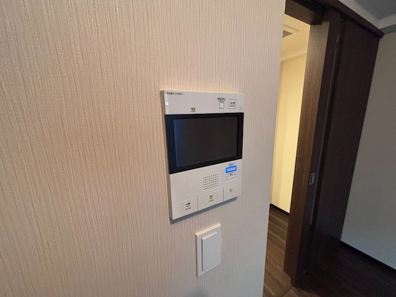 ラティエラ武蔵小杉のその他写真