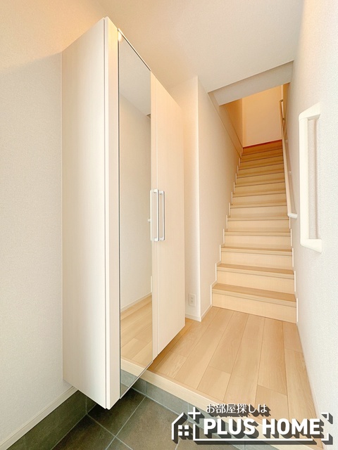 その他　類似写真