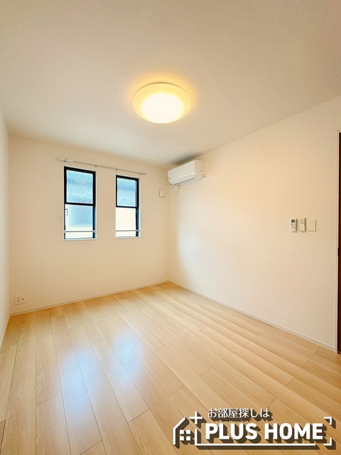 その他部屋・スペース　類似写真