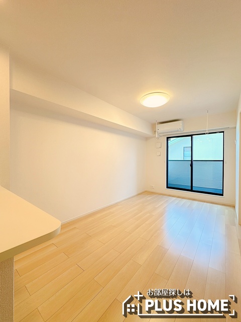 その他設備　類似写真