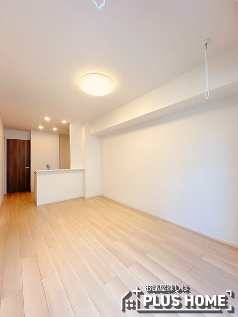 居室・リビング　類似写真