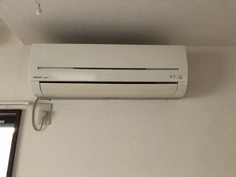 その他設備　反転別部屋参考写真