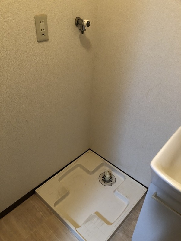 その他　反転別部屋参考写真