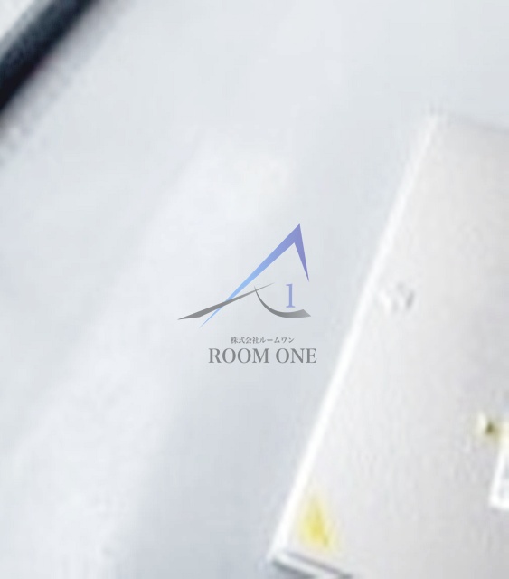 バルコニー　バルコニーです。