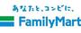 コンビニ　ファミリーマート 淡路町三丁目店（コンビニ）まで290m