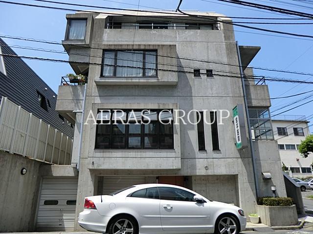 病院　宮平医院（病院）まで239m