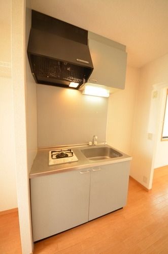 キッチン　☆キッチン☆