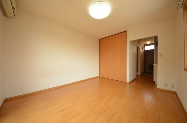 その他部屋・スペース　☆広めのお部屋☆